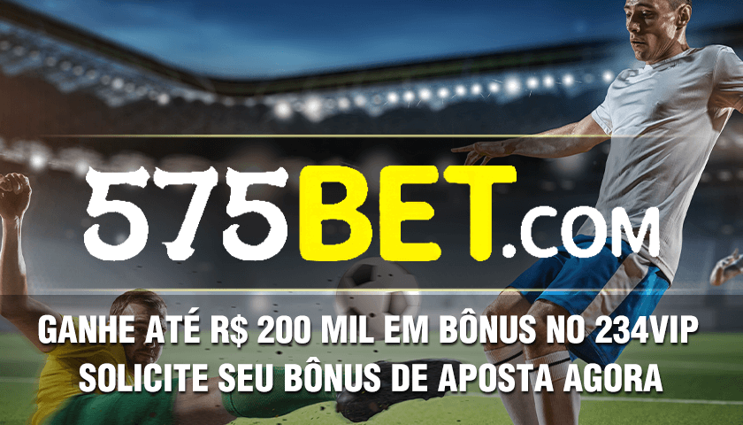 futbet365