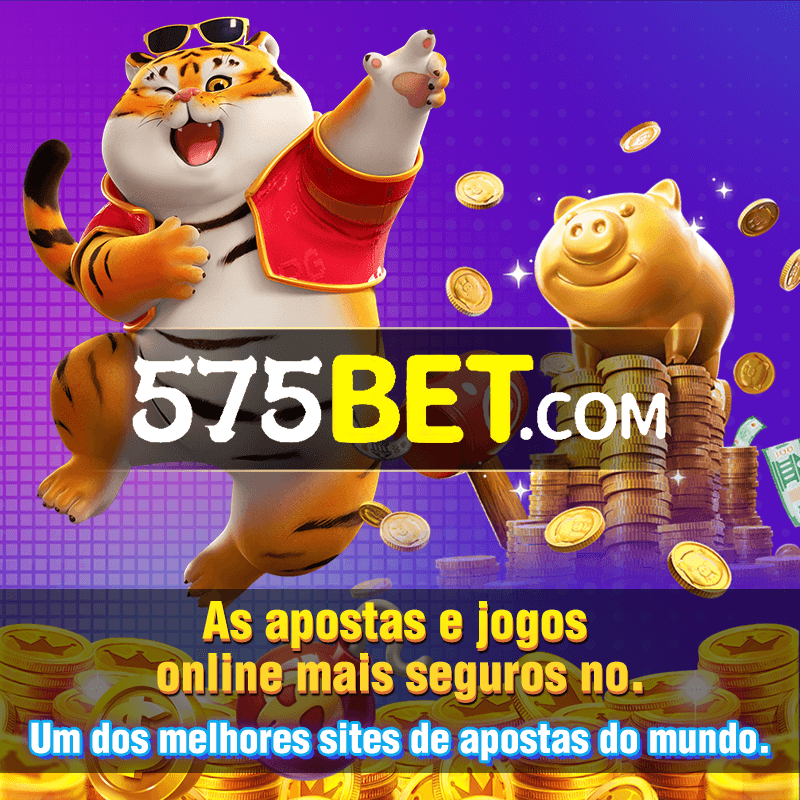 juego de casino online