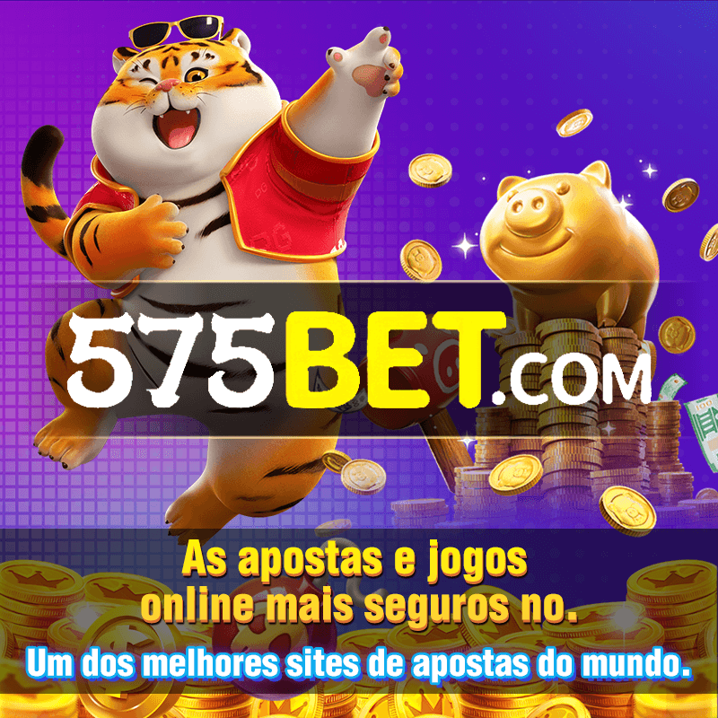 juego de casino online